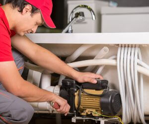 About Septic Pumping Service Northboro, IA
